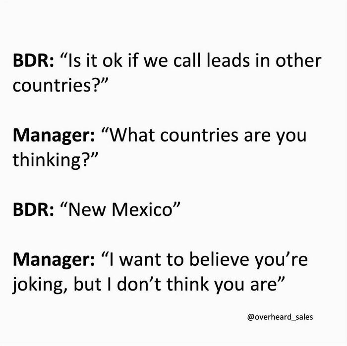 Funny-Sales-Quotes-Memes