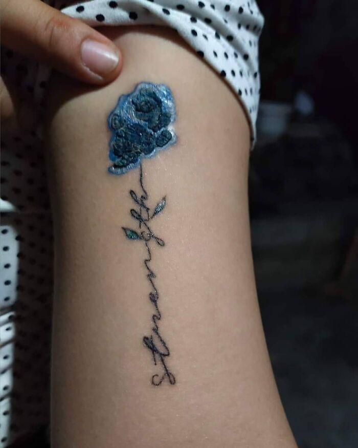 Funny-Worst-Tattoo-Fails-Pics