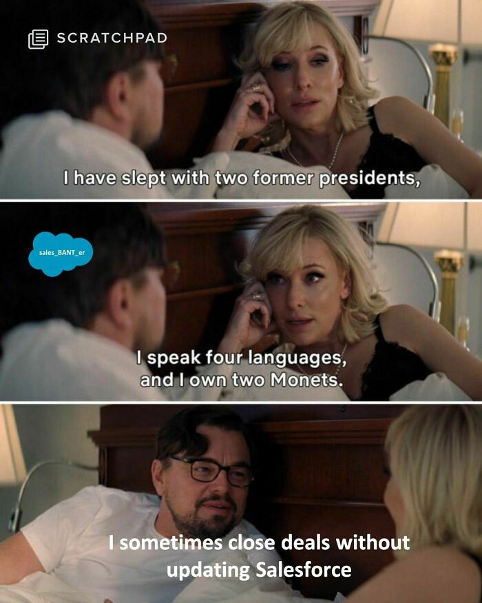 Funny-Sales-Quotes-Memes