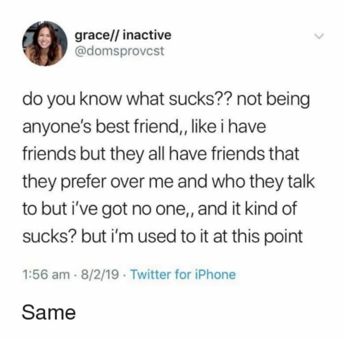 Neurodivergent-Memes