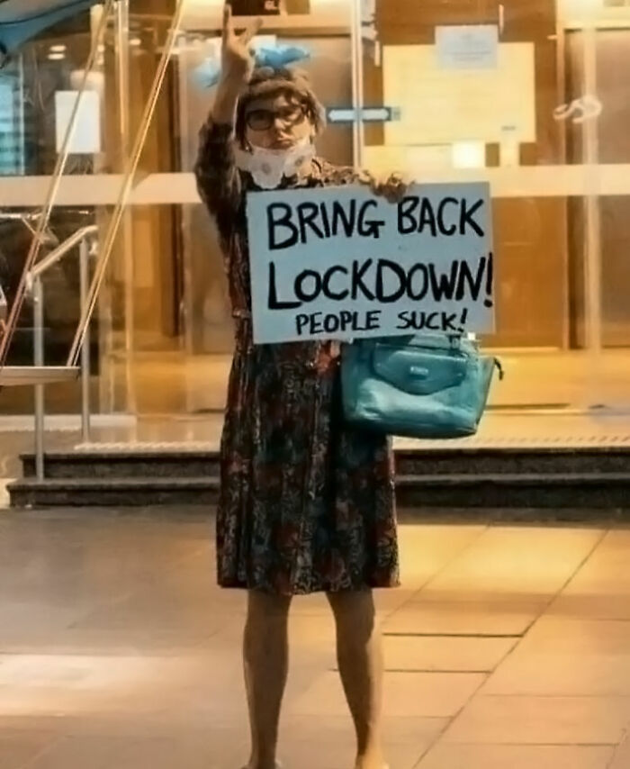 Funny-Relatable-Introverts-Memes