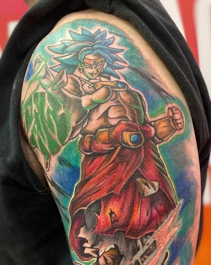 Funny-Worst-Tattoo-Fails-Pics