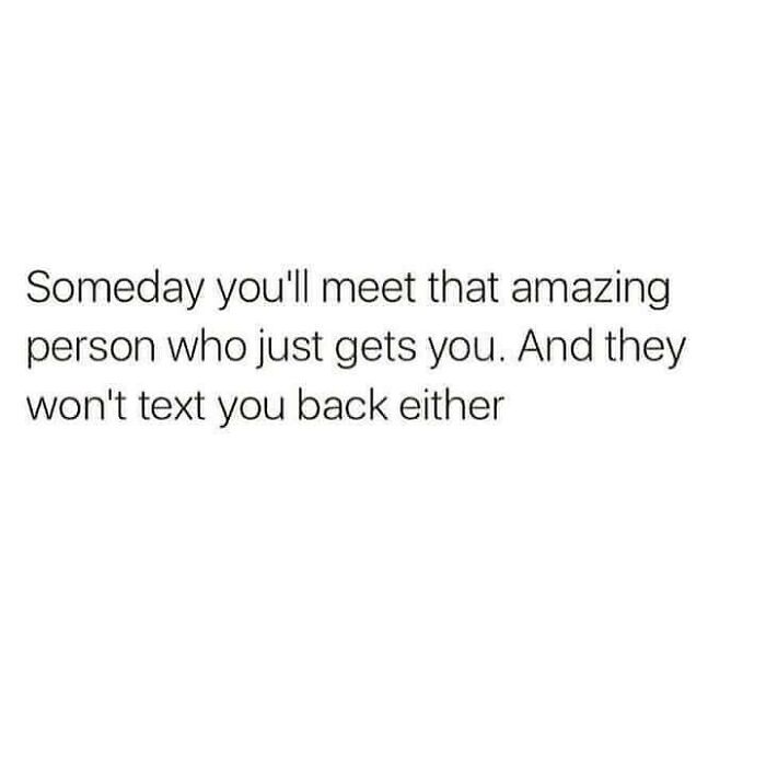 Funny-Relatable-Struggle-Memes