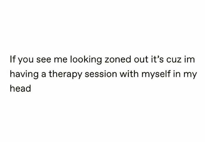 Neurodivergent-Memes