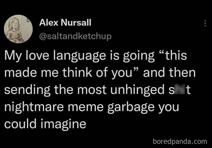 Neurodivergent-Memes