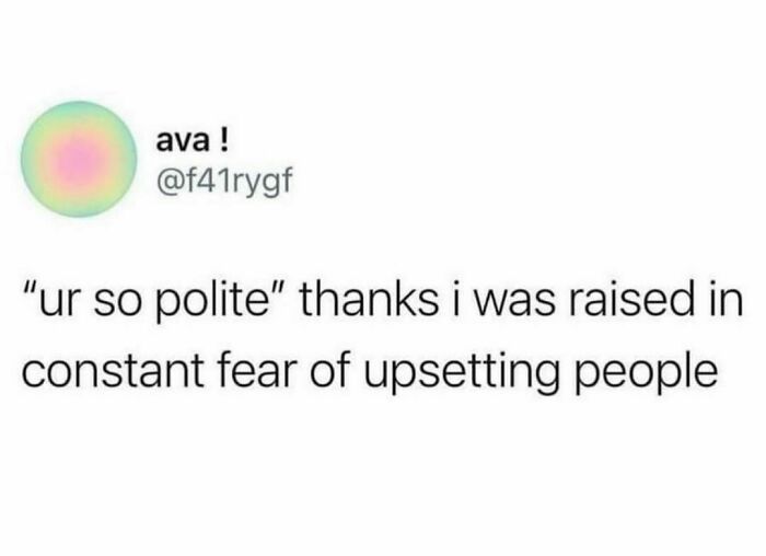 Neurodivergent-Memes