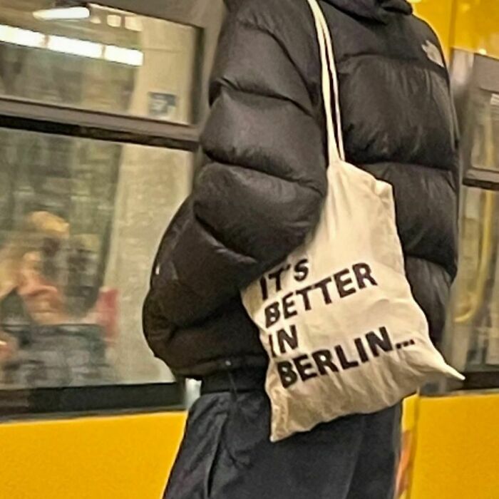 Berlin-Subway-Creatures-Weird-Funny-Pics