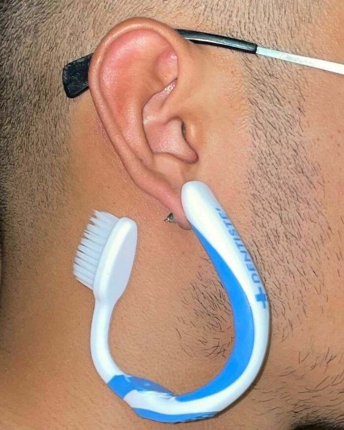 Nonsense-Fashion-Pics