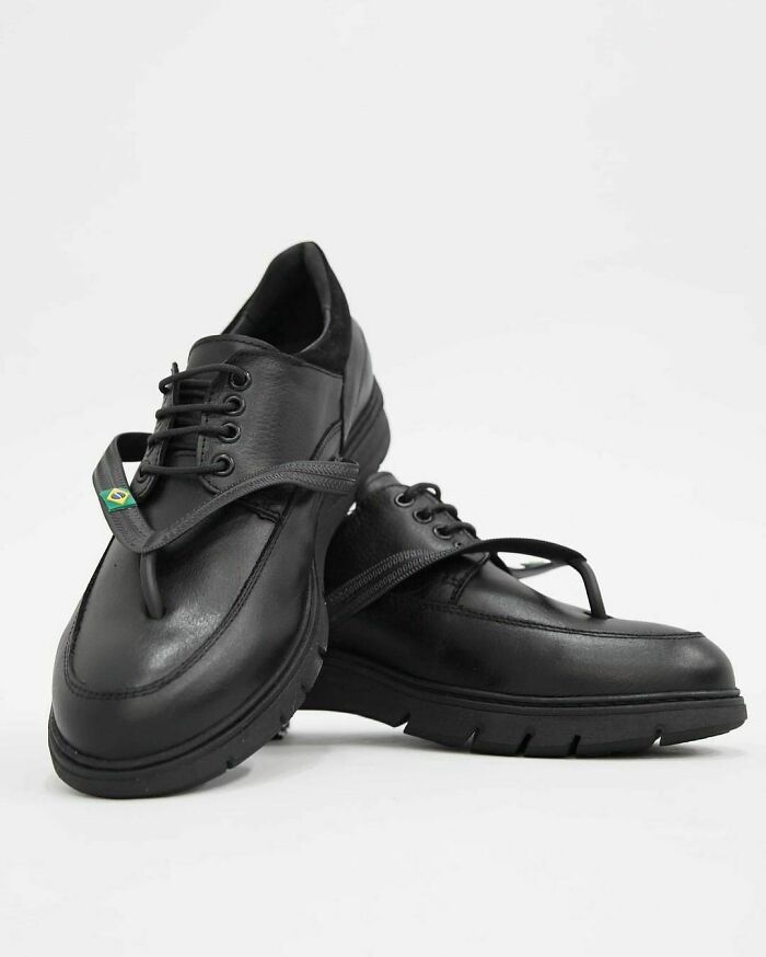 Nonsense-Fashion-Pics