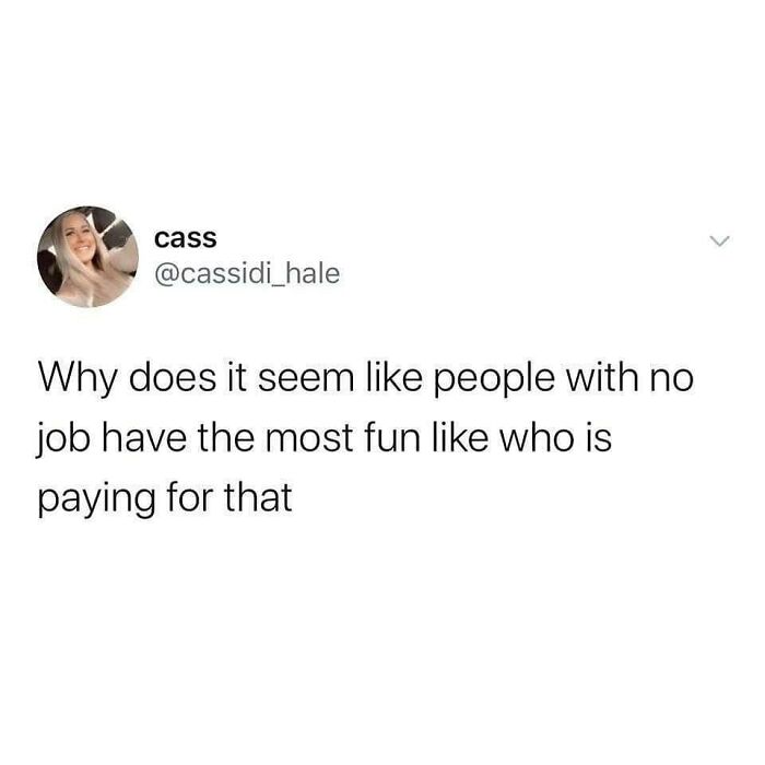 Funny-Relatable-Struggle-Memes