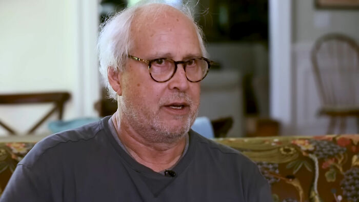 Folks Online Didn’t Expect These 29 Celebrities To Be Terrible People In Real Life