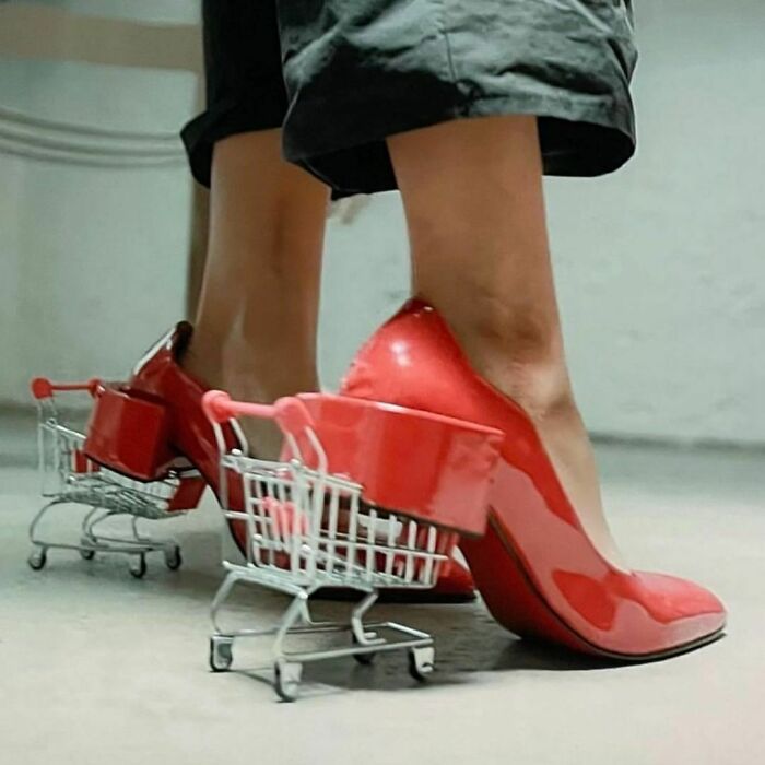 Nonsense-Fashion-Pics