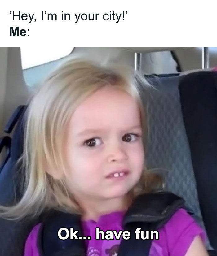 Funny-Relatable-Introverts-Memes