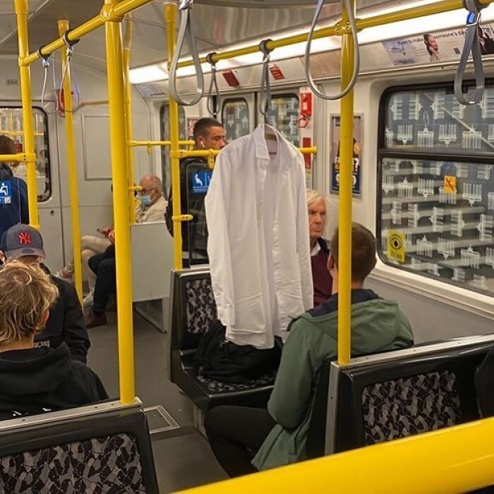 Berlin-Subway-Creatures-Weird-Funny-Pics