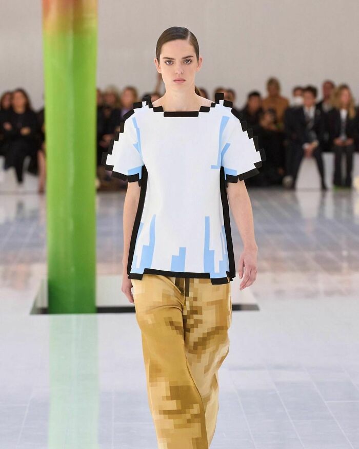 Nonsense-Fashion-Pics