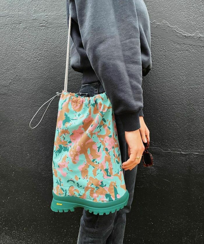 Nonsense-Fashion-Pics