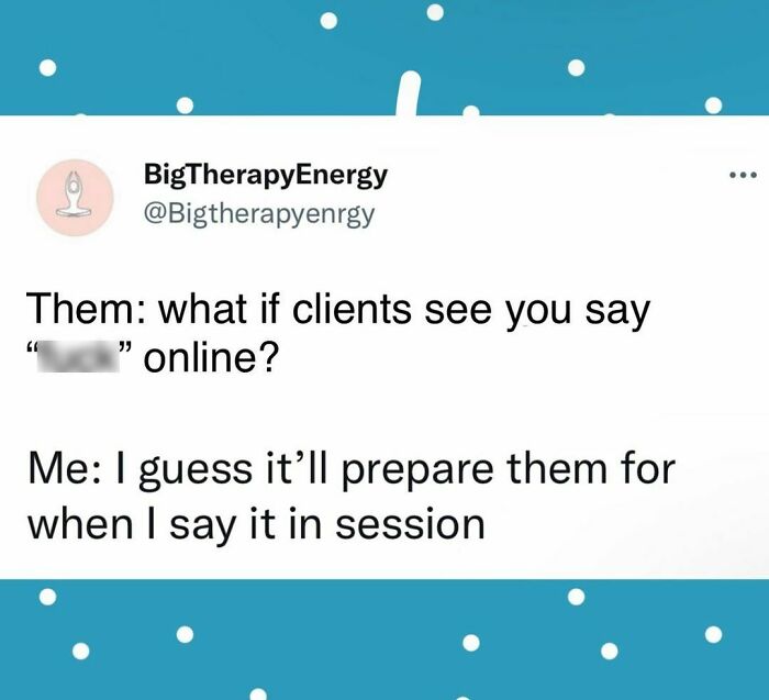 Big-Therapy-Energy
