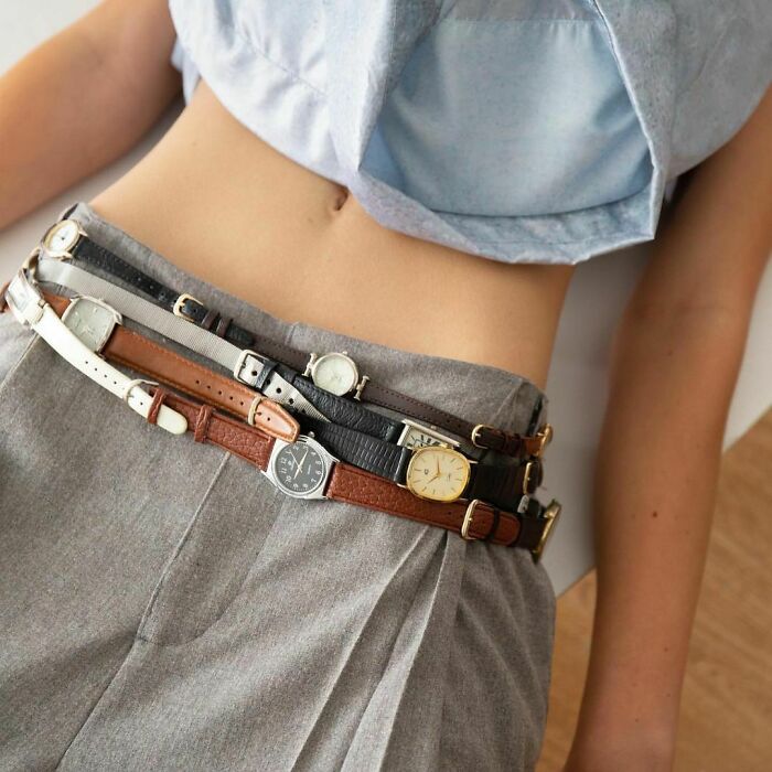 Nonsense-Fashion-Pics