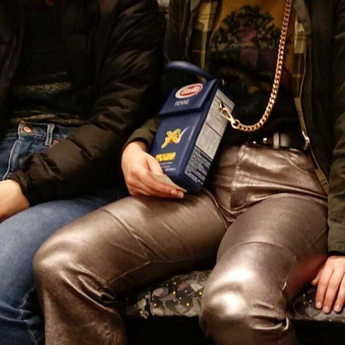 Berlin-Subway-Creatures-Weird-Funny-Pics
