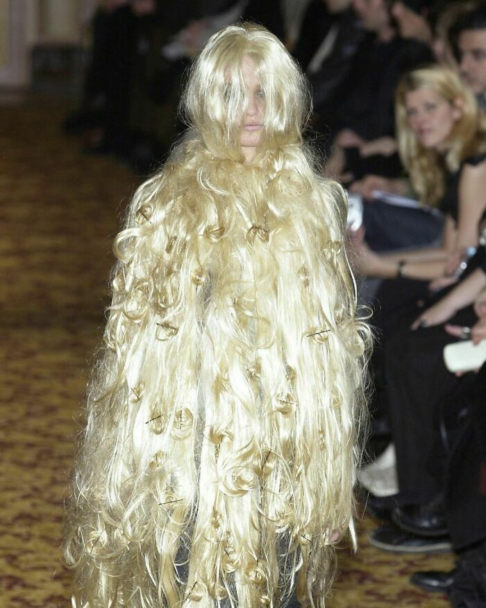 Nonsense-Fashion-Pics