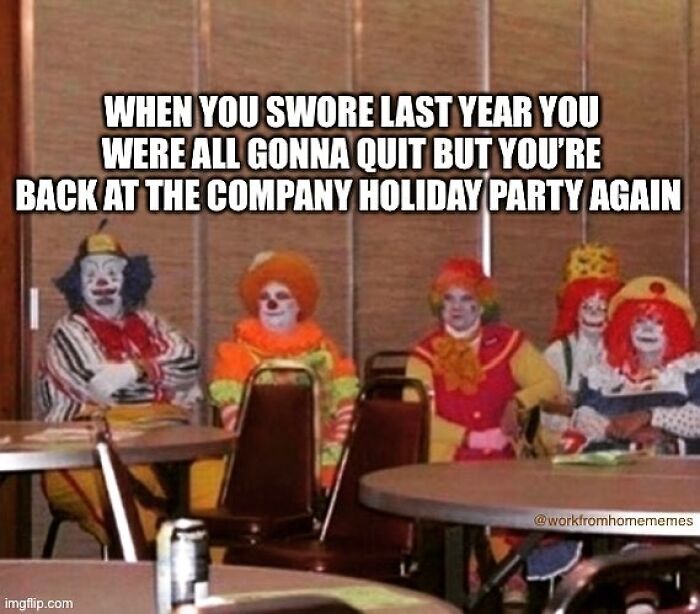 Funny-Work-From-Home-Memes