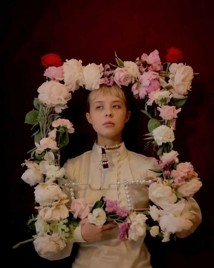 Nonsense-Fashion-Pics