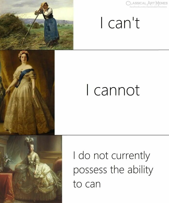 Classical-Sarcasm-Memes