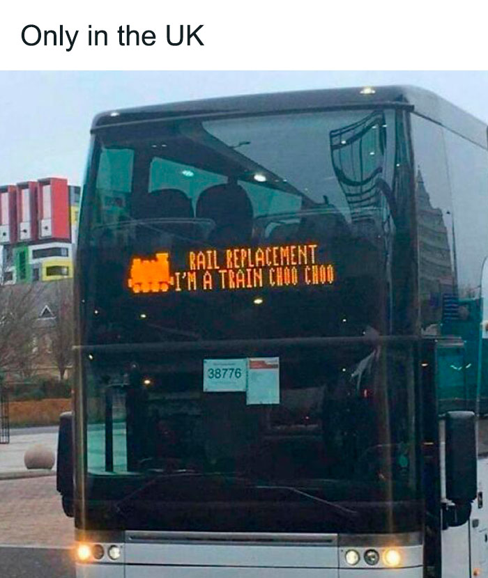 Best-Funny-British-Memes