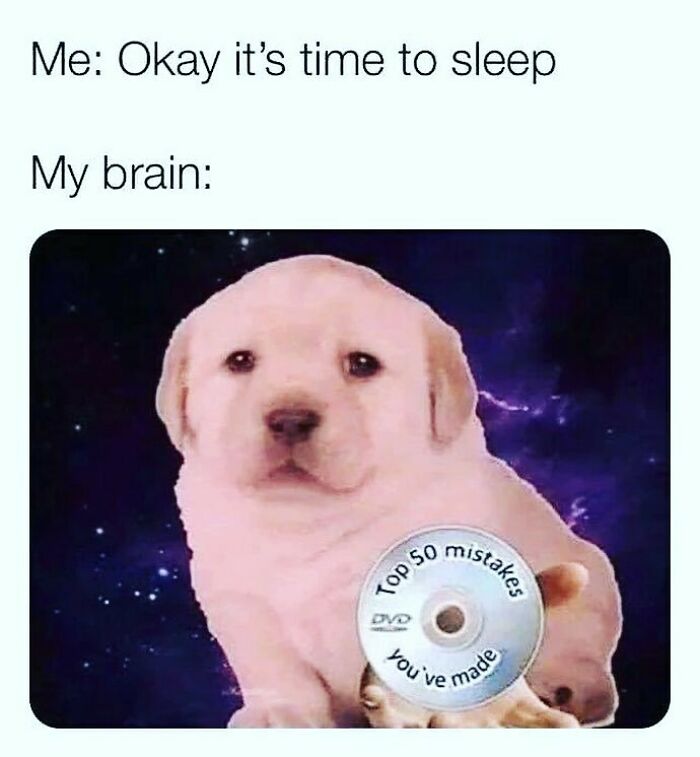 Funny-Relatable-Anxiety-Memes