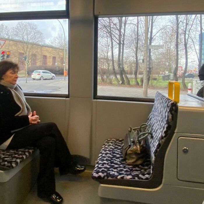 Berlin-Subway-Creatures-Weird-Funny-Pics