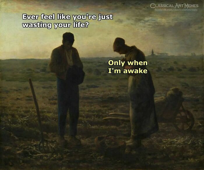 Classical-Sarcasm-Memes