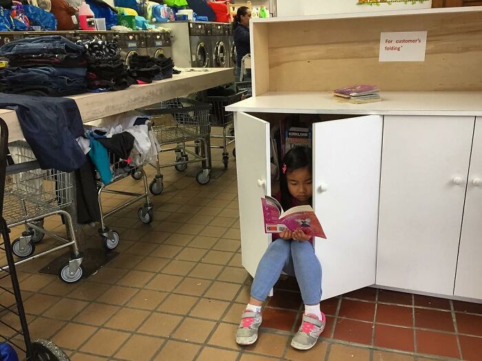 Coincidences By Bryan Stokely (New Pics)