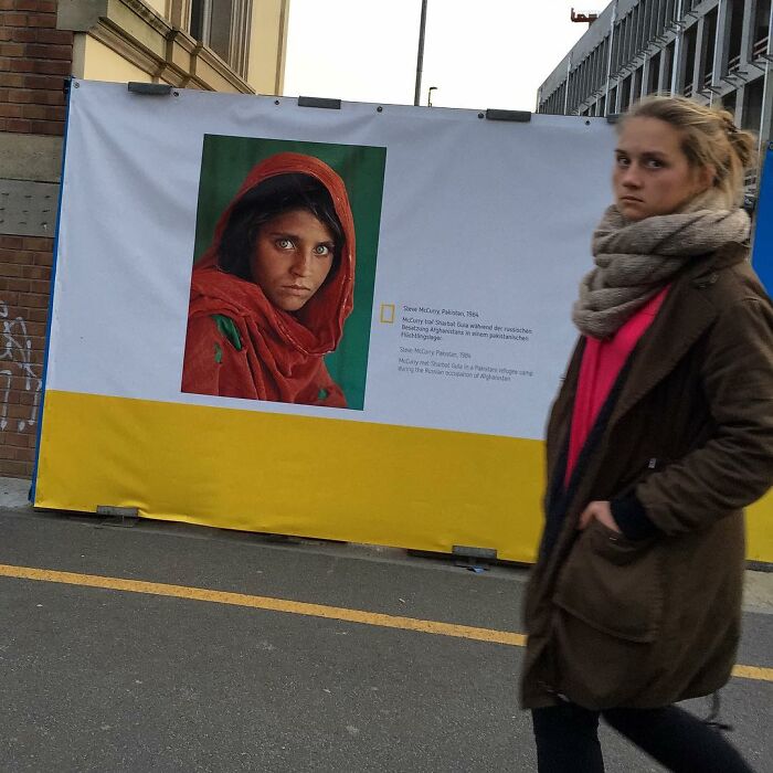 Coincidences By Bryan Stokely (New Pics)