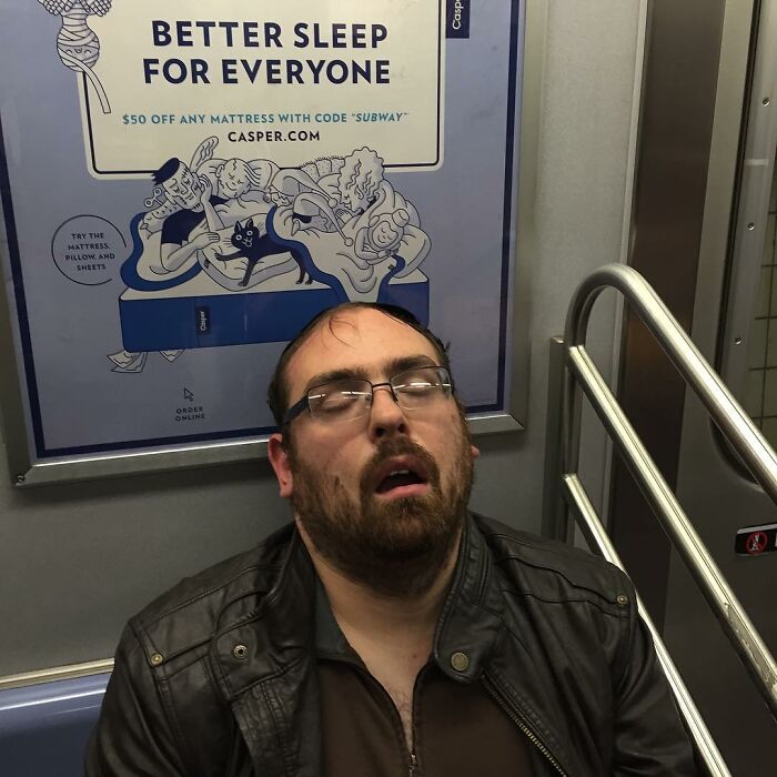 Coincidences By Bryan Stokely (New Pics)