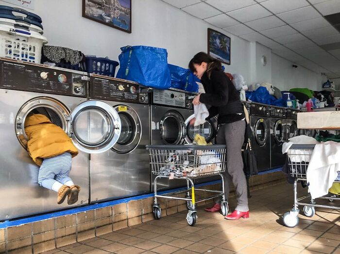 Coincidences By Bryan Stokely (New Pics)