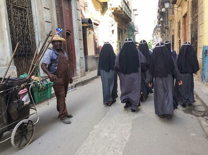 Coincidences By Bryan Stokely (New Pics)