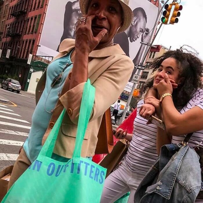 Coincidences By Bryan Stokely (New Pics)