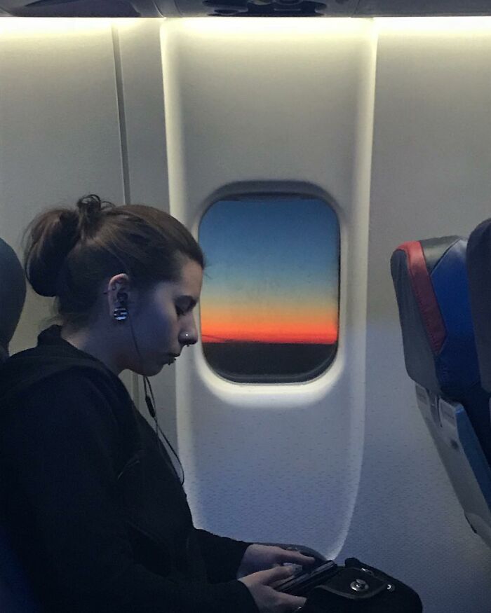 Coincidences By Bryan Stokely (New Pics)