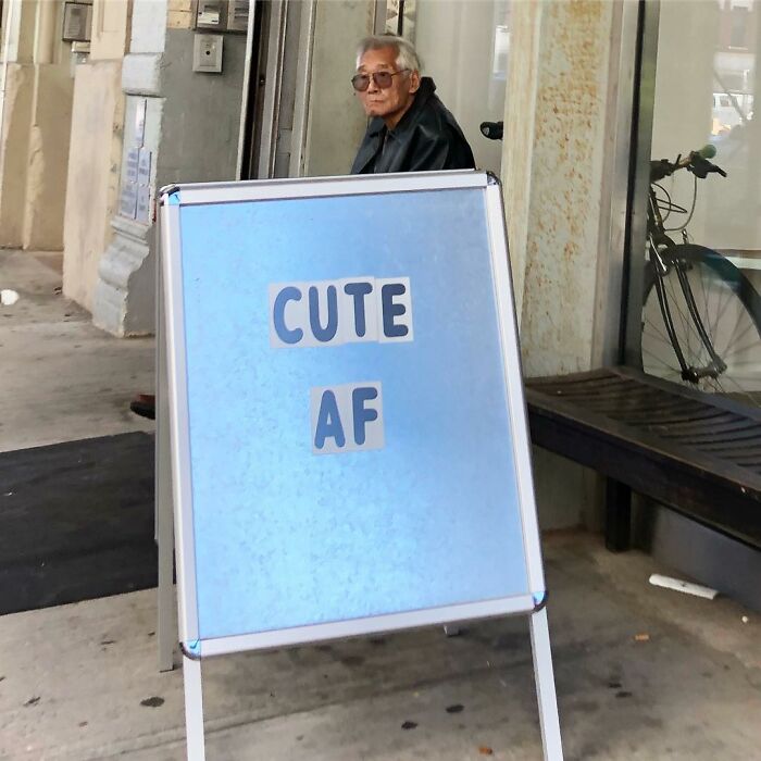 Coincidences By Bryan Stokely (New Pics)