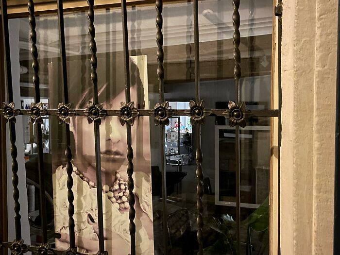 Coincidences By Bryan Stokely (New Pics)