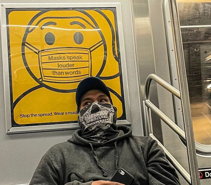 Coincidences By Bryan Stokely (New Pics)