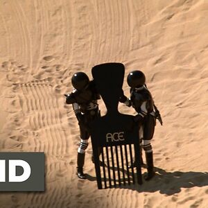 joegeorgeroberts avatar