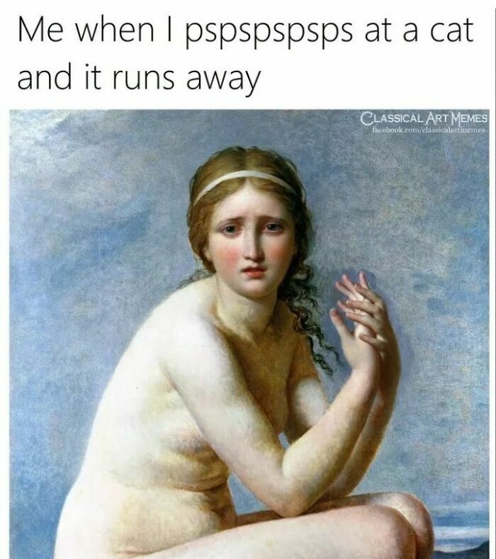 Classical-Sarcasm-Memes