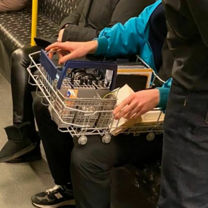 Berlin-Subway-Creatures-Weird-Funny-Pics