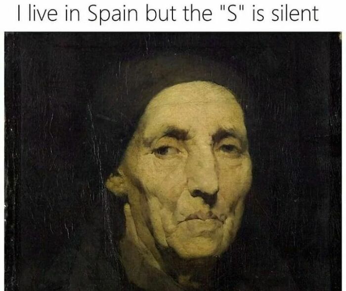 Classical-Sarcasm-Memes