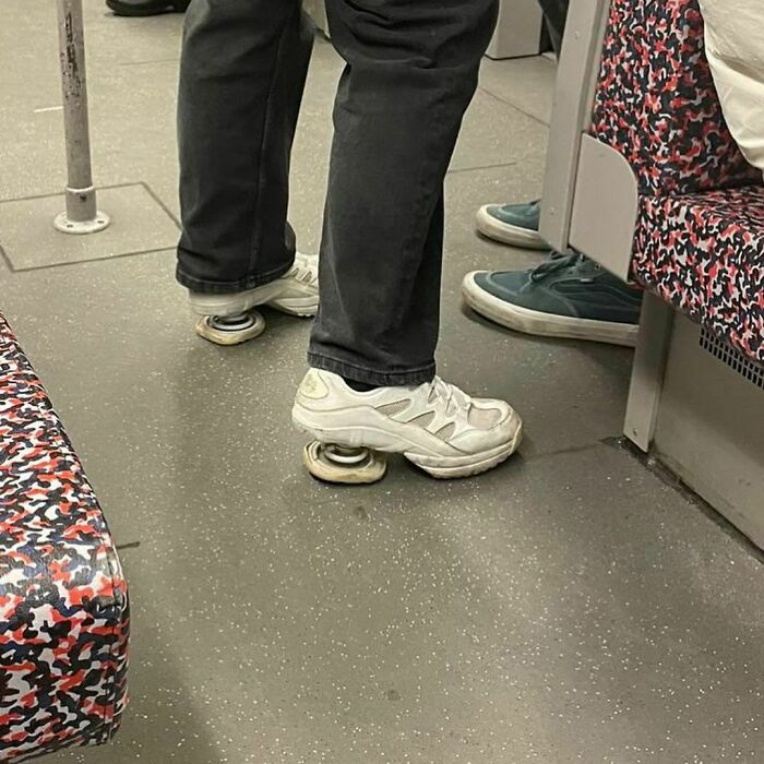 Berlin-Subway-Creatures-Weird-Funny-Pics