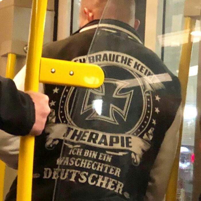 Berlin-Subway-Creatures-Weird-Funny-Pics