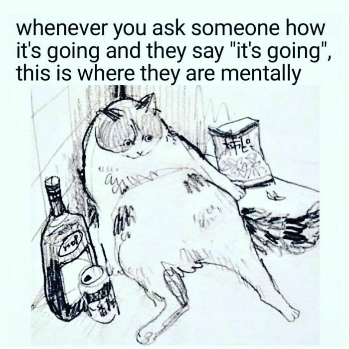 Funny-Relatable-Anxiety-Memes