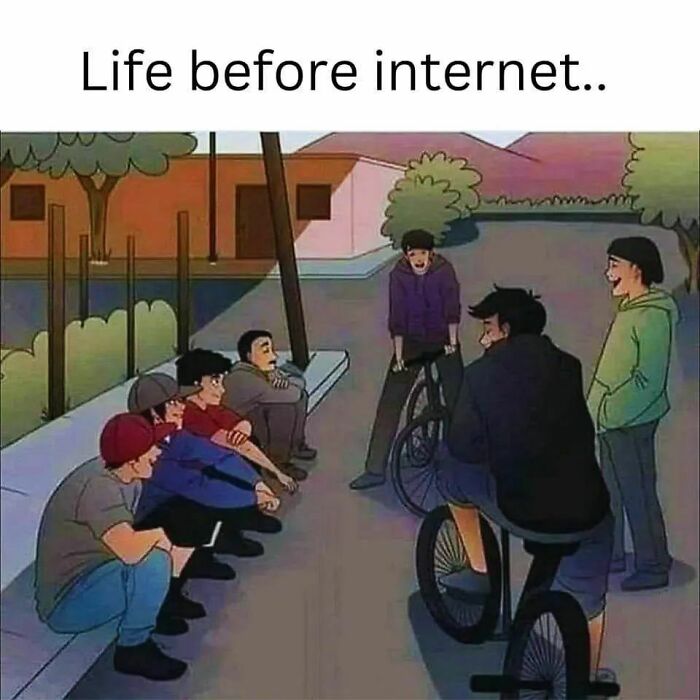 Nostalgic-80s-90s-Posts-Memes