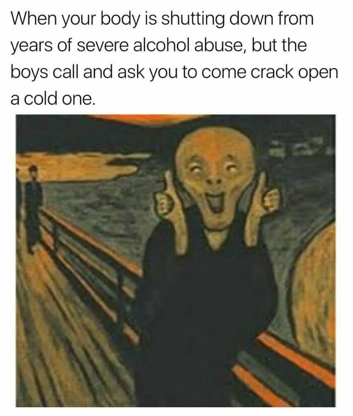 Classical-Sarcasm-Memes